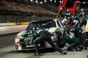 pit-stop-63168_640